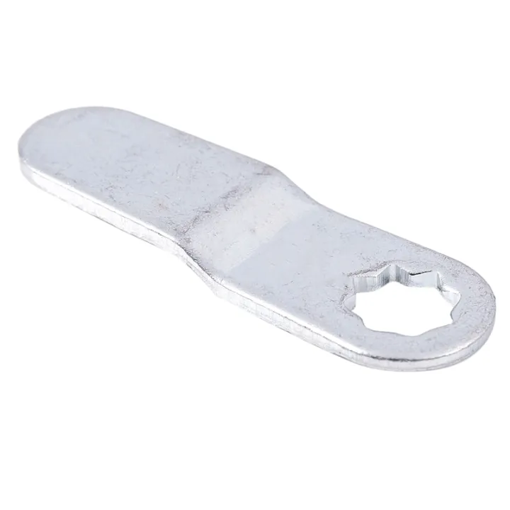 NXFDSIOZ%202X%20Lever%20Lock%20for%20Furniture,%20with%20Round%20Knob,%20External%20Thread%201.7%20cm%20-%20Image%204