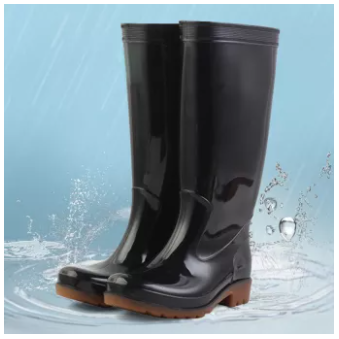 Waterproof%20Gumboot%20JCD%20Rain%20boot%20Pure%20PVC%20Premium%20Quality%20Made%20In%20China%20-%20Image%202