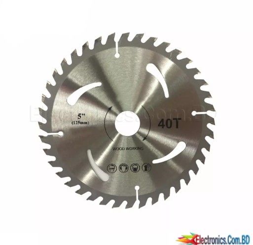SAW%20BLADE%20FOR%20WOODN%205"%20125MM%20*%2020MM%2040T%20TCT%20CIRCULAR%20SAW%20BLADE%20FOR%20WOOD%20CUTTING%20-%20Image%202
