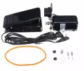 Electric Sewing Machine Motor Set-Big.