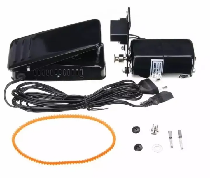 Electric%20Sewing%20Machine%20Motor%20Set-Big%20-%20Image%203