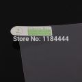 2pcs/lot For 2022 Asus Zenbook 14 OLED 2022 UX3402 UX3402ZA UM3402YA UM3402 YA UX Clear laptop Screen Protector Soft Film. 