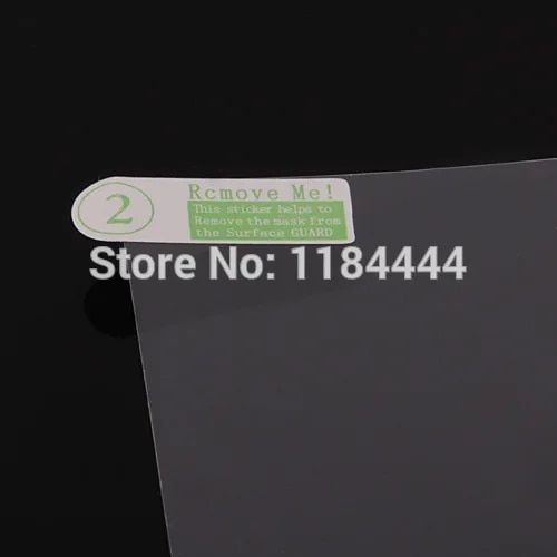 2pcs/lot%20For%202022%20Asus%20Zenbook%2014%20OLED%202022%20UX3402%20UX3402ZA%20UM3402YA%20UM3402%20YA%20UX%20Clear%20laptop%20Screen%20Protector%20Soft%20Film%20-%20Image%204