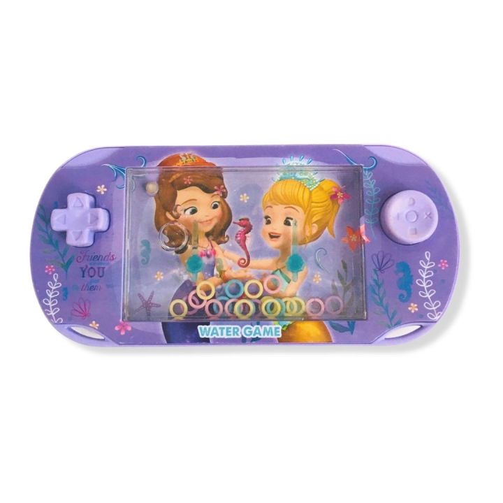 Psp%20Funny%20Water%20Ring%20Toss%20Handheld%20Game%20Toy%20For%20Kids%20-%20Image%202