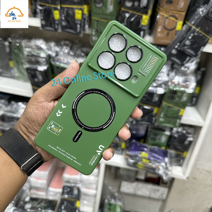For%20Infinix%20Note%2040%20Magsafe%20Magnetic%20Repair%20Ring%20Wireless%20Charging%20Sticker%20For%20Mobile%20Phone%20Back%20Cover%20Phone%20Case%20-%20Image%202