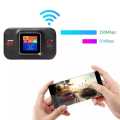Olax mf982 4g lte pocket router (2 years replacement warranty). 