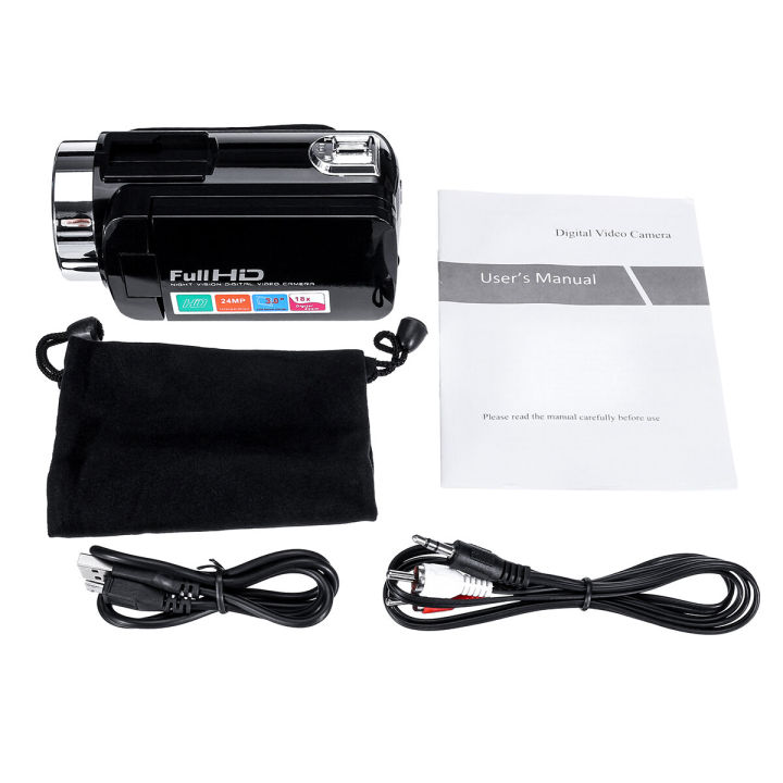 18x%20optical%20zoom%204K%20digital%20camera%20-%20Image%208