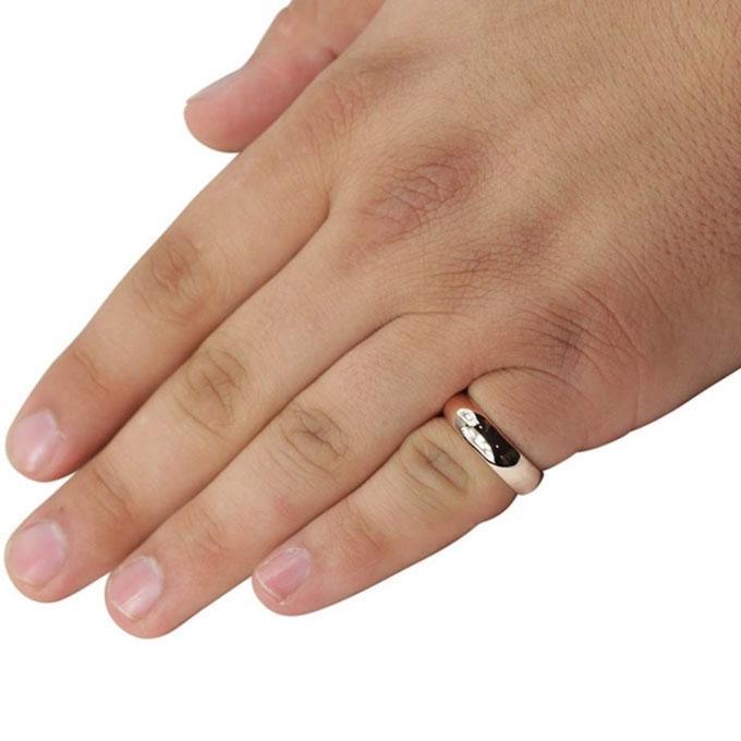 Gold%20Plated%20Finger%20Ring%20for%20Men%20-%20Image%203