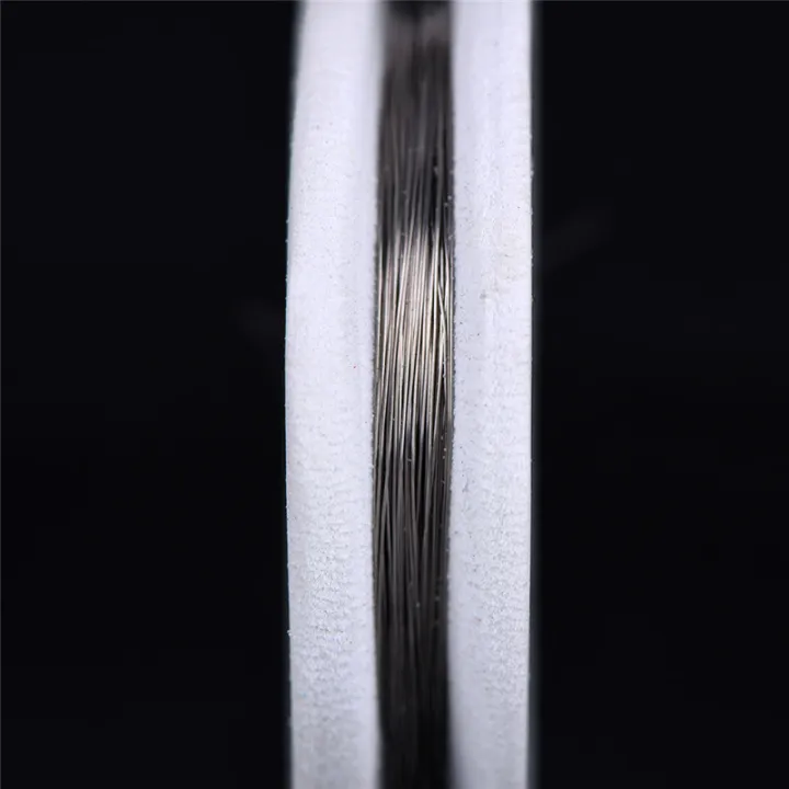 Nichrome%20Wire%20Electric%20Wire%200.15~0.25mm%2010m%20Resistance%20Resistor%20AWG%20Wire%20-%20Image%208