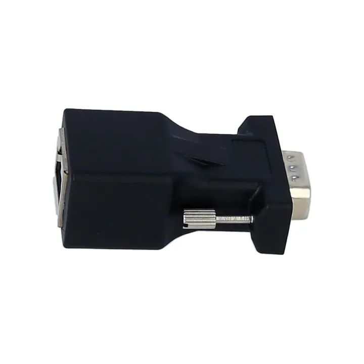 2PCS%20VGA%20to%20RJ45%20Adapter%20VGA%20Male%20to%20RJ45%20Adapter%20Ethernet%20Port%20Converter%20CAT5e%20CAT6%20Network%20Cable%20Adapter%20-%20Image%203