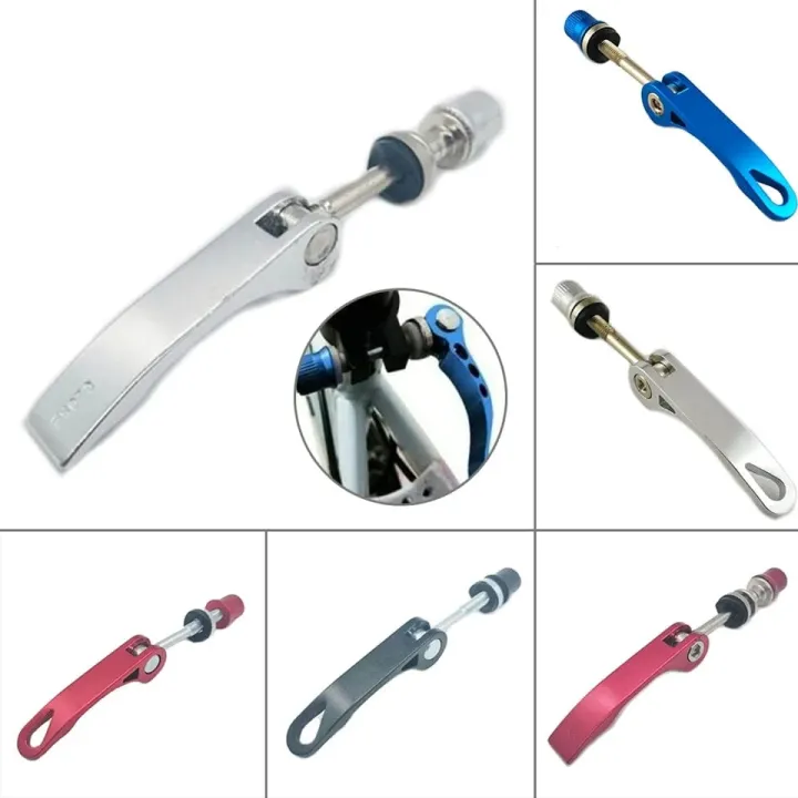 Bicycle%20Seat%20Post%20Quick%20Release%20Pin%20Binder%20Clamp%20Bolt%20Cycling%20Replacement%20Part%20Bicycle%20Alloy%20Seatpost%20-%20Image%205