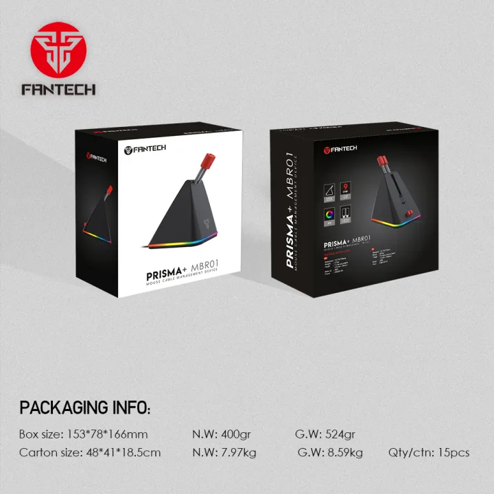 FANTECH%20MBR01%20RGB%20Gaming%20Mouse%20Bungees%20Cable%20Wire%20Holder%20Mice%20Cord%20Management%20Fixer%20High%20Quality%20Mouse%20Bungee%20Cord%20Clip%20-%20Image%208