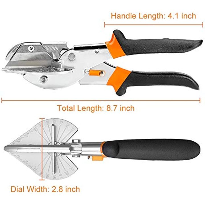 %E3%80%90sought-after%E3%80%91%20Multi%20Angle%20Miter%20Shear%20Cutter%20for%20Angular%20Cutting%20of%20and%20Trim%20from%2045%20to135%20Degree%20Hand%20Tools%20for%20Cutting%20Soft%20Wood%20Plastic%20PVC%20-%20Image%205