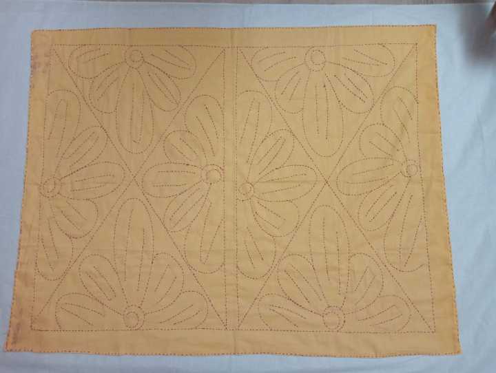 Handmade%20cotton%20katha%20For%20baby%202%20%20pice%20-%20Image%206