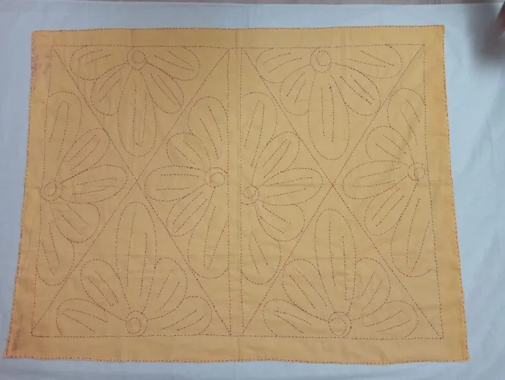 Handmade%20cotton%20katha%20For%20baby%202%20%20pice%20-%20Image%206