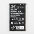 Asus Zenfone Selfie 5.5 Phone Replacement Battery C11P1501. 