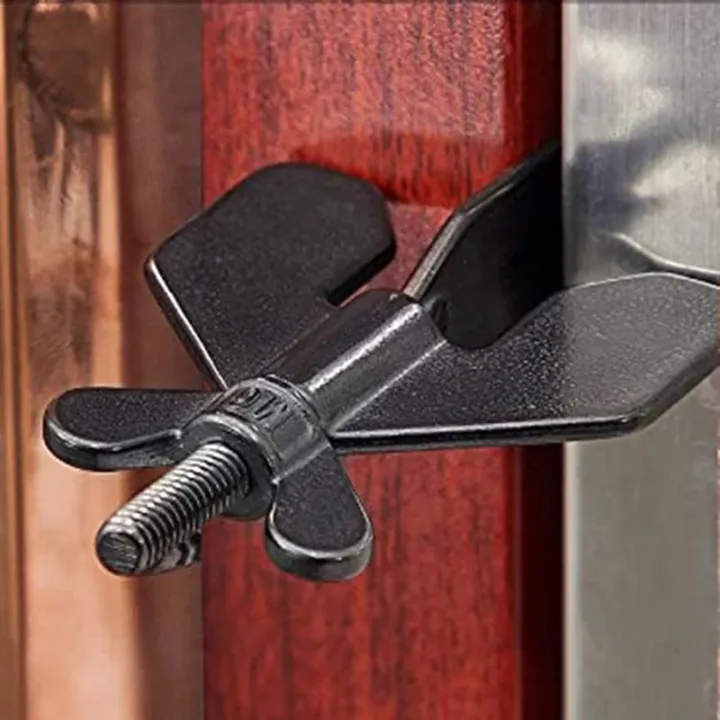 Portable%20Door%20Lock%20-%20Travel%20Hotel%20Lock,%20Privacy%20Door%20Lock%20for%20Any%20Doors,%20Anti-Theft%20Door%20Stopper%20for%20Home%20Security%20-%20Image%205