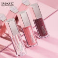 Imagic Lip Gloss Luminizer. 