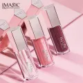 Imagic Lip Gloss Luminizer. 