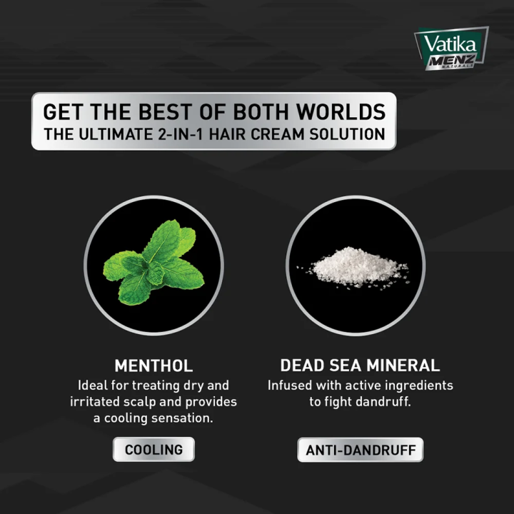 Vatika%20Menz%20Naturals%20Anti%20Dandruff%20With%20Cooling%20gentle%20Cooling%20styling%20hair%20cream%20140%20Ml%20-%20Image%202