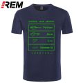 Funny Computer C Language Java Programmer T Shirt Men Short Sleeve O-Neck Cotton Java Developer Tshirt. 