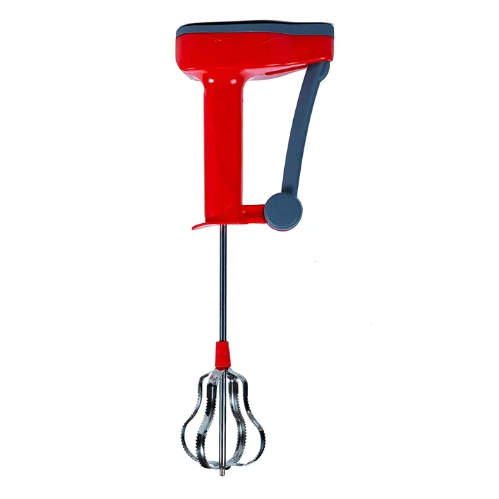 Power%20Free%20Hand%20Blender%20&%20Beater%20in%20Kitchen%20appliances%20with%20high%20Speed%20Operation%20in%20Multi%20Colors%20(Egg%20Beater,%20Milkshake,%20Soup,%20Butter%20Milk%20Maker)%20-%20Image%206