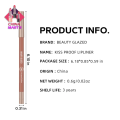Lively Waterproof & Long Lasting Lip Liner.