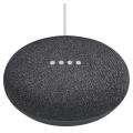 Latest Google Home Mini Smart Small Speaker. 