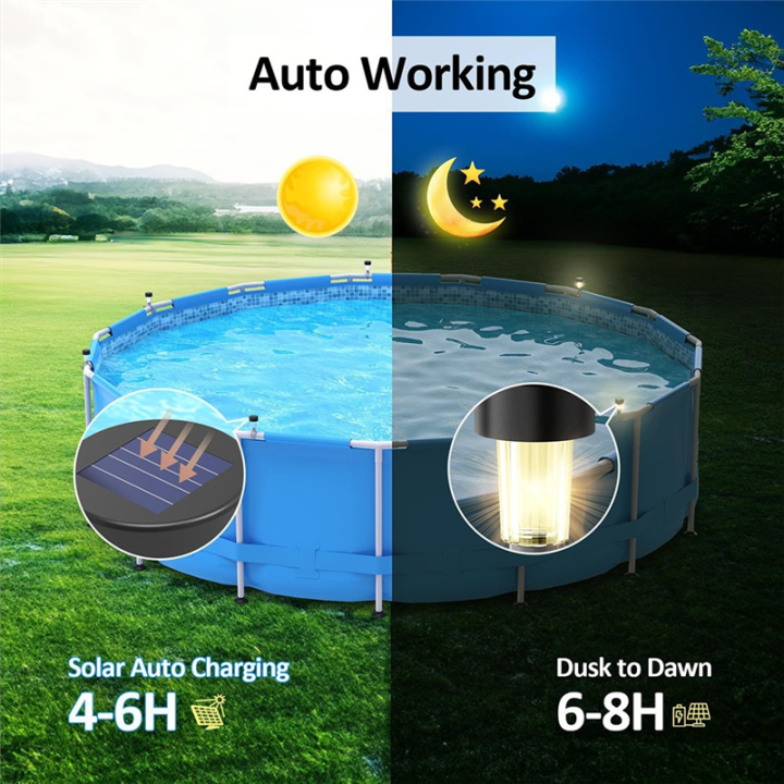 6PCS%20Solar%20Pool%20Light%20Waterproof%20LED%20For%20Swimming%20pool%20-%20Image%207