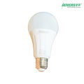 Energy+ LED Bulb 9W – High-Efficiency Bright Lighting Solution. 