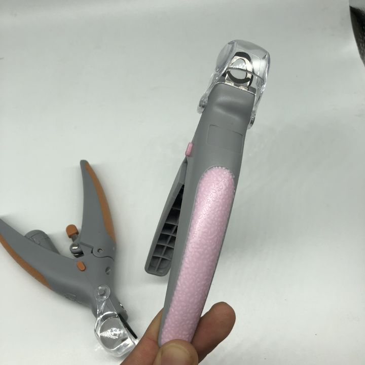 %E3%80%90Monthly%20sales%205000%E3%80%91LED%20pet%20nail%20clippers%20pet%20luminous%20nail%20clippers%20cat%20and%20dog%20nail%20clippers%20with%20magnifying%20glass%20light%20-%20Image%206