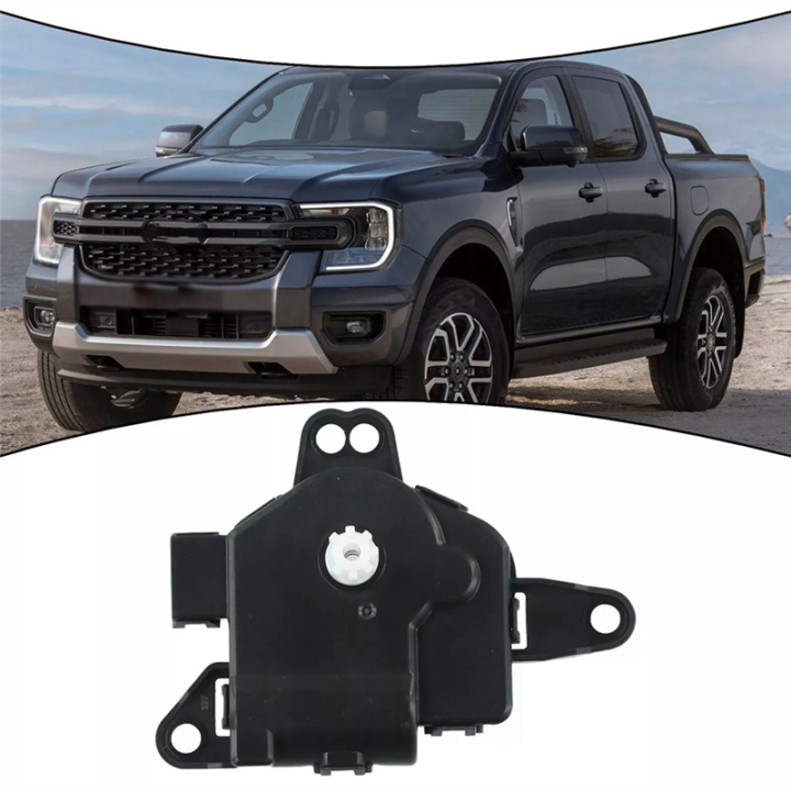 Car%20Heater%20Temperature%20AC%20Blend%20Motor%20for%20Ranger%20for%20BT50%20UC9P-61-A60%20Replacement%20Parts%20Accessories%20-%20Image%205