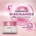 Pond's Day Cream Bright Beauty 35g (Indian). 