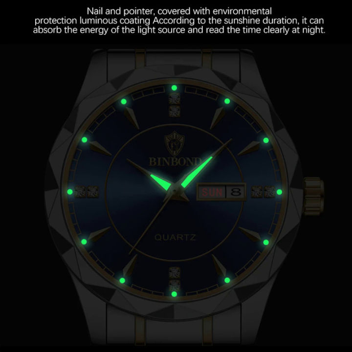%E3%80%90NShisasN%E3%80%91Mens%20Watches%202023%20Top%20Brand%20Luxury%20Waterproof%20Ultra%20Thin%20Date%20Clock%20Male%20Steel%20Strap%20Casual%20Quartz%20Watch%20Men%20Sports%20Wrist%20Watch%20-%20Image%204