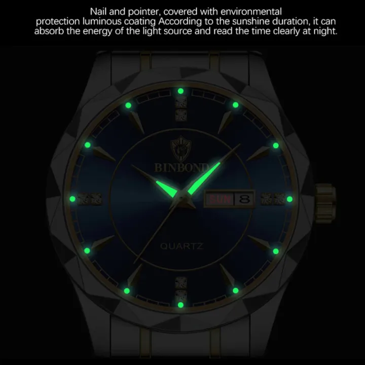 %E3%80%90NShisasN%E3%80%91Mens%20Watches%202023%20Top%20Brand%20Luxury%20Waterproof%20Ultra%20Thin%20Date%20Clock%20Male%20Steel%20Strap%20Casual%20Quartz%20Watch%20Men%20Sports%20Wrist%20Watch%20-%20Image%204