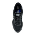 North Star SANTIAGO Lace-Up Lifestyle Sneaker for Men. 