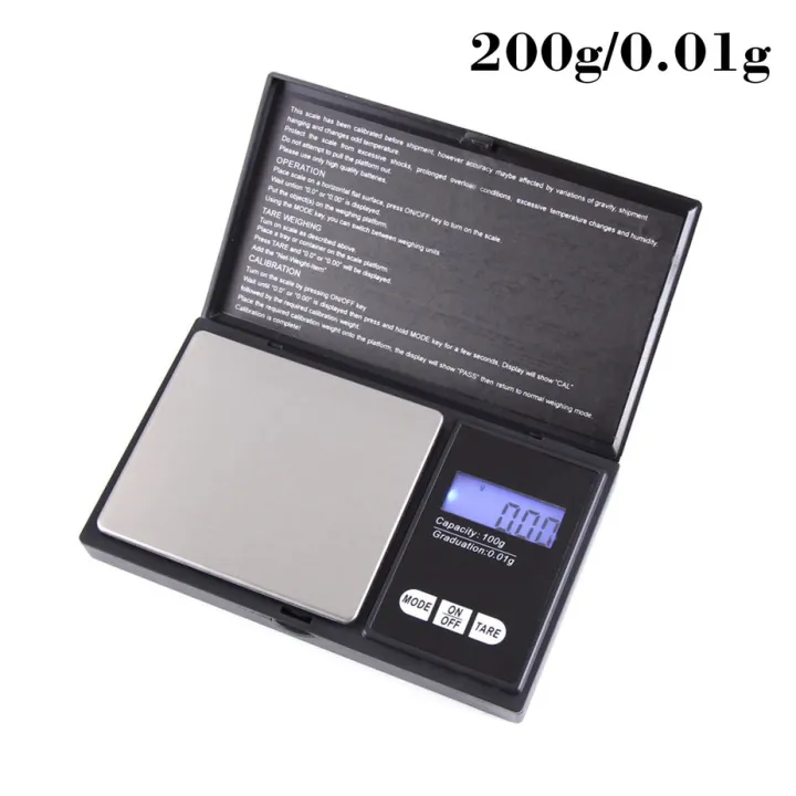 Jewelry%20Scale%200.01G%20High%20Precision%20Scale%20Jewelry%20Scale%20Gold%20Jewelry%20Scale%20-%20Image%202