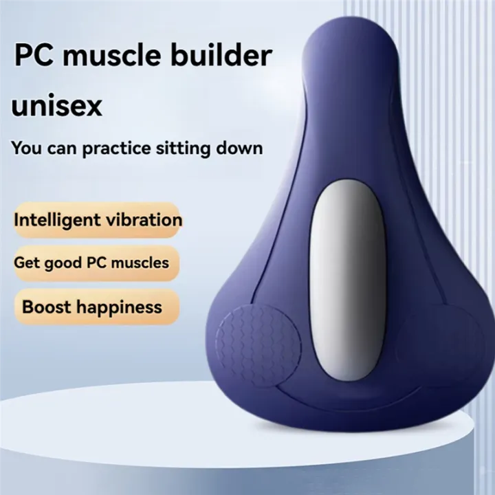 Rechargeable%20Pelvic%20Floor%20Exerciser%20Pelvic%20Floor%20Muscle%20Strengthener%204%20Vibration%20Mode%20Massage%20Pelvic%20Floor%20Muscle%20Repair%20-%20Image%204