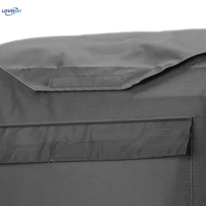 Generator%20Storage%20Shed%20Thicken%20Generator%20Canopy%20for%20Garden%20Outdoor%20Equipment%20-%20Image%207