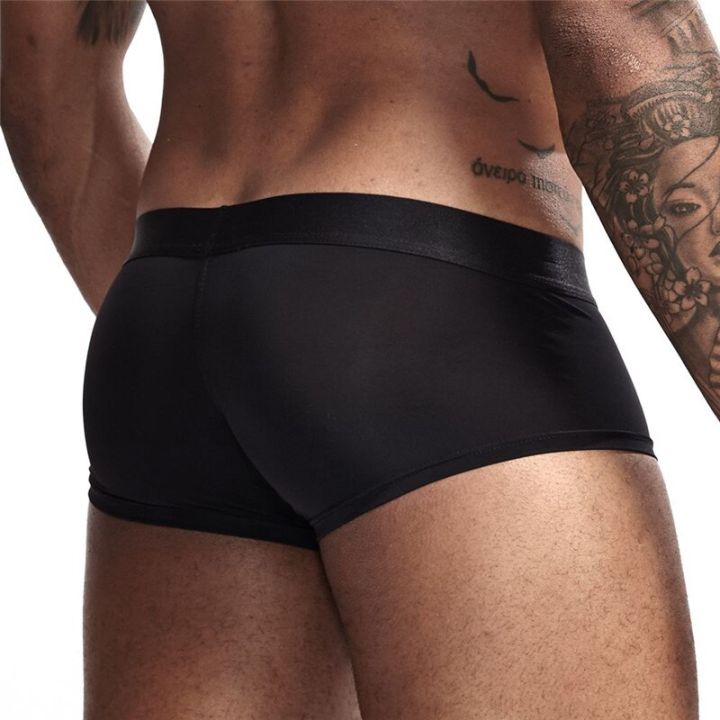 Boxer%20Men%20Gay%20Underwear%20Ice%20Silk%20transparent%20Mesh%20Homme%20Breathable%20Cuecas%20Masculinas%20Calzoncillos%20Hombre%20Slip%20Boxershorts%20-%20Image%205