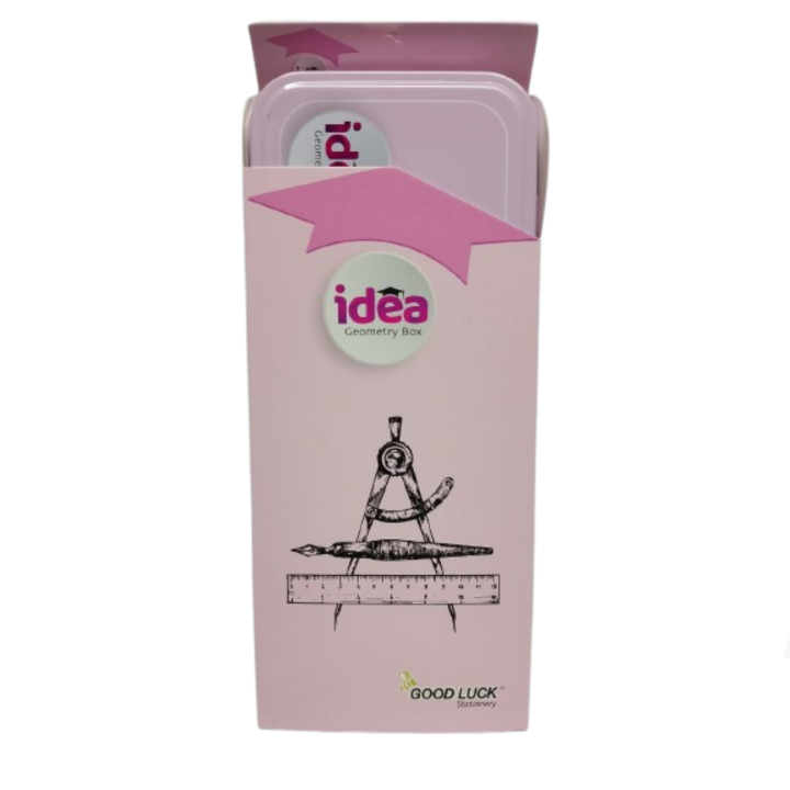 Good%20Luck%20Idea%20Geometry%20Box%20Mathematical%20Instruments%20Set%20-%20Image%204