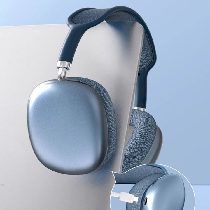 Bluetooth%20Headset%20Wireless%20Headphone%20Surround%20HIFI%20Sound%20MP3%20Music%20Gaming%20Stereo%20Full%20Cover%20Earmuffs%20Earphones%20For%20Mobile%20Phones%20-%20Image%204