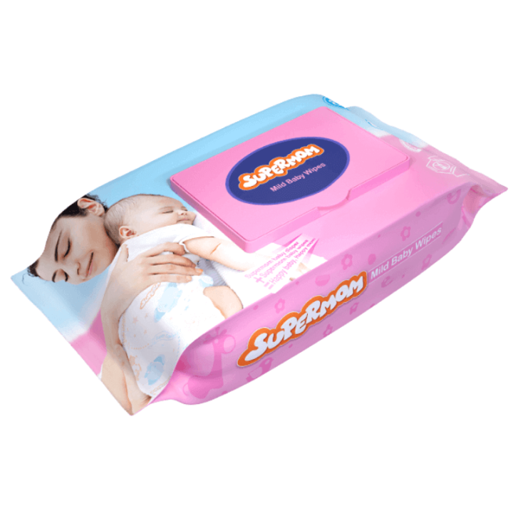 Supermom%20Baby%20Wipes%20-%2020%20Pcs%20-%20Image%202