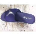 Awesome Fashionable Rubber Slipper for Men.. 