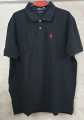 POLO Ralph Lauren For Men. 