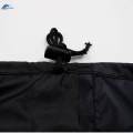 Canopy Tent Bag Bag Water Resistant Folding Chair Carrying Bag for 140cmx34cmx34cm. 