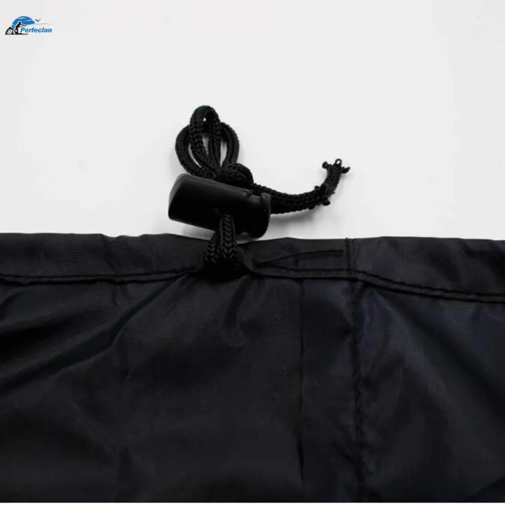 Canopy%20Tent%20Bag%20Bag%20Water%20Resistant%20Folding%20Chair%20Carrying%20Bag%20for%20140cmx34cmx34cm%20-%20Image%208