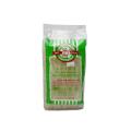 Mr. Noodles Pan Kao Rice Stick Noodles 454 Gm. 