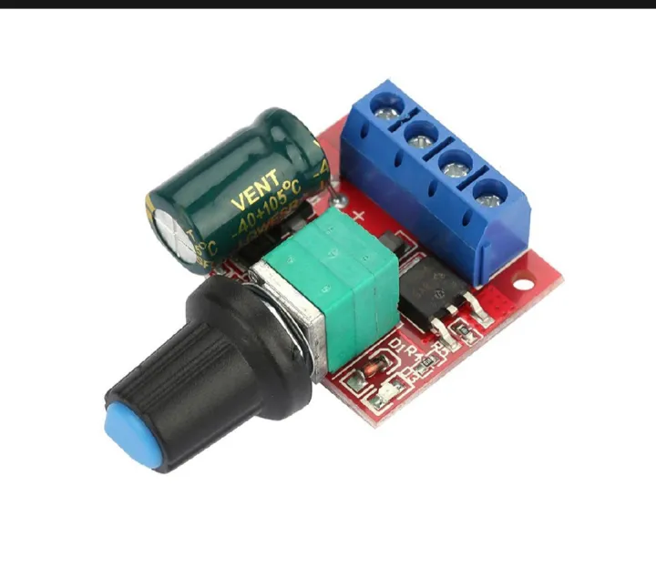 High-Quality%205V-28V%2012V%2024V%205A%20PWM%20DC%20Motor%20Speed%20Control%20Switch%20Controller%20Volt%20Regulator%20LED%20Dimmer%20Tool%20Professional%20-%20DC%20Motor%20Speed%20Control%20-%20Image%204