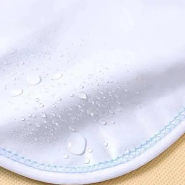 3%20Pcs%20Soft%20Cotton%20Bibs%20for%20Baby-%20Multicolor%20-%20Image%205